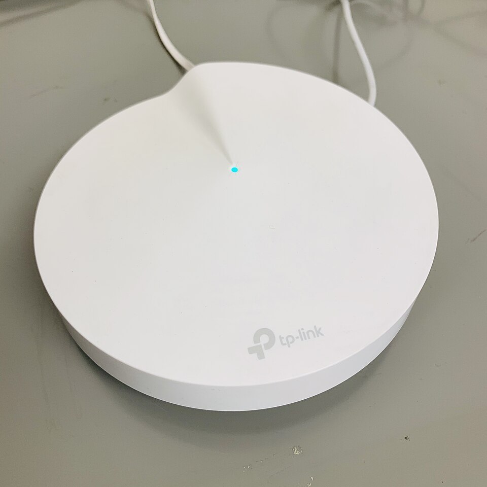 Kablosuz Kamera Mesh WiFi Sistemleriyle Uyumlu mu? Bağlantı İpuçları