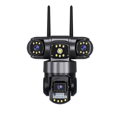 ONQAM DB-28G