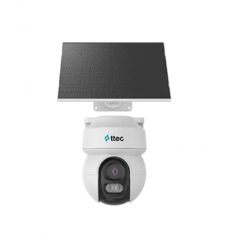 Ttec SLR-3330S-MH/SL-4G