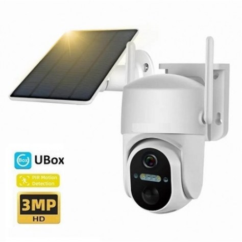 Ubox ICC-7096